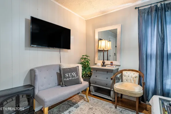 $384,900 | 714 East Jefferson Street, Jefferson City, TN 37760
