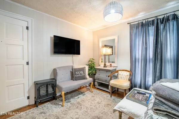 $384,900 | 714 East Jefferson Street, Jefferson City, TN 37760