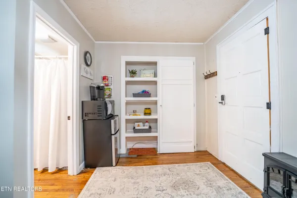 $384,900 | 714 East Jefferson Street, Jefferson City, TN 37760