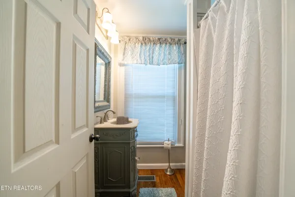 $384,900 | 714 East Jefferson Street, Jefferson City, TN 37760
