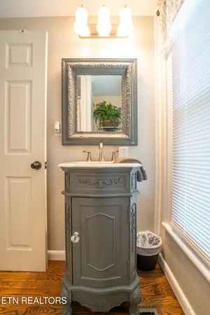 $384,900 | 714 East Jefferson Street, Jefferson City, TN 37760