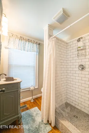 $384,900 | 714 East Jefferson Street, Jefferson City, TN 37760