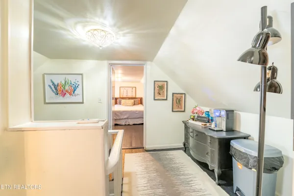 $384,900 | 714 East Jefferson Street, Jefferson City, TN 37760