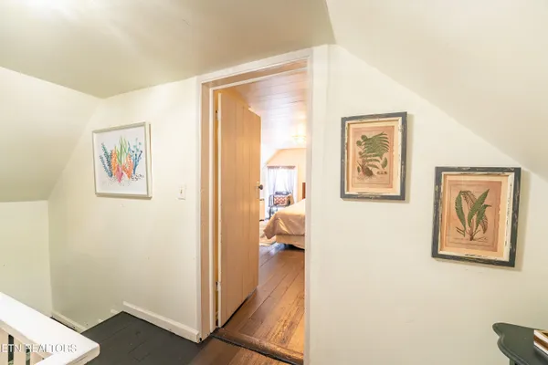 $384,900 | 714 East Jefferson Street, Jefferson City, TN 37760