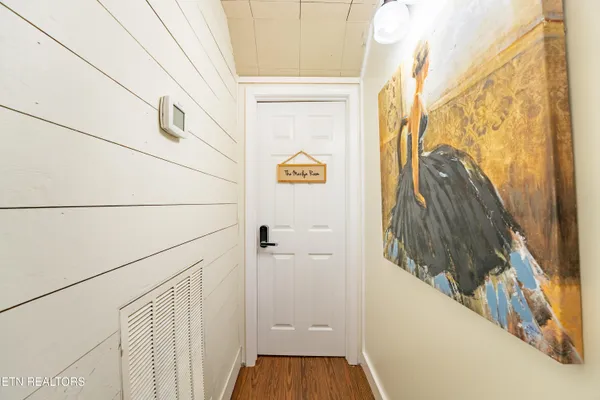 $384,900 | 714 East Jefferson Street, Jefferson City, TN 37760
