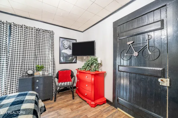 $384,900 | 714 East Jefferson Street, Jefferson City, TN 37760