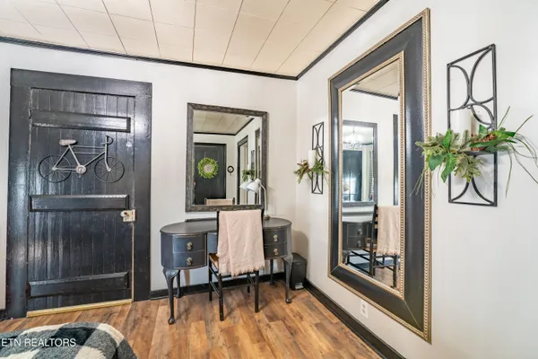 $384,900 | 714 East Jefferson Street, Jefferson City, TN 37760