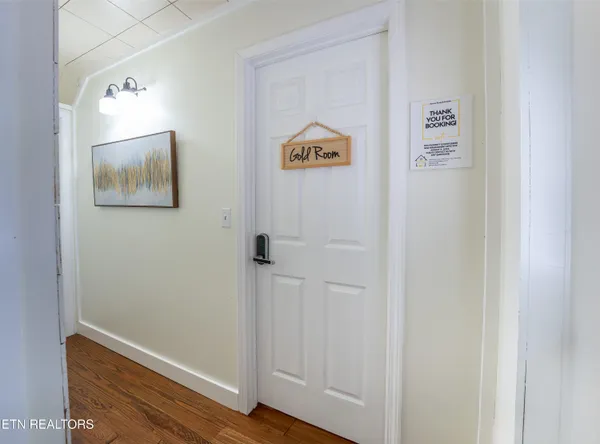 $384,900 | 714 East Jefferson Street, Jefferson City, TN 37760