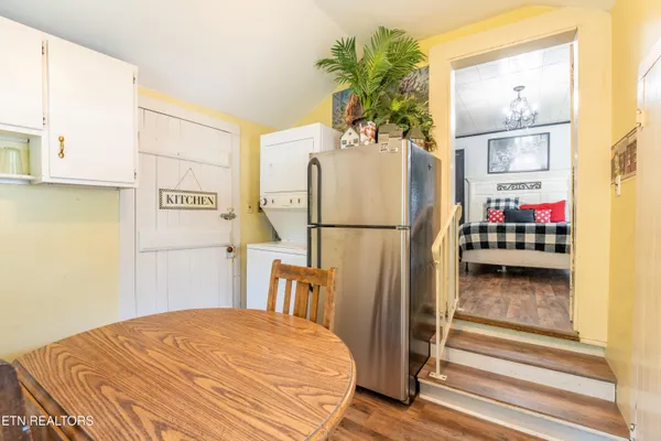 $384,900 | 714 East Jefferson Street, Jefferson City, TN 37760