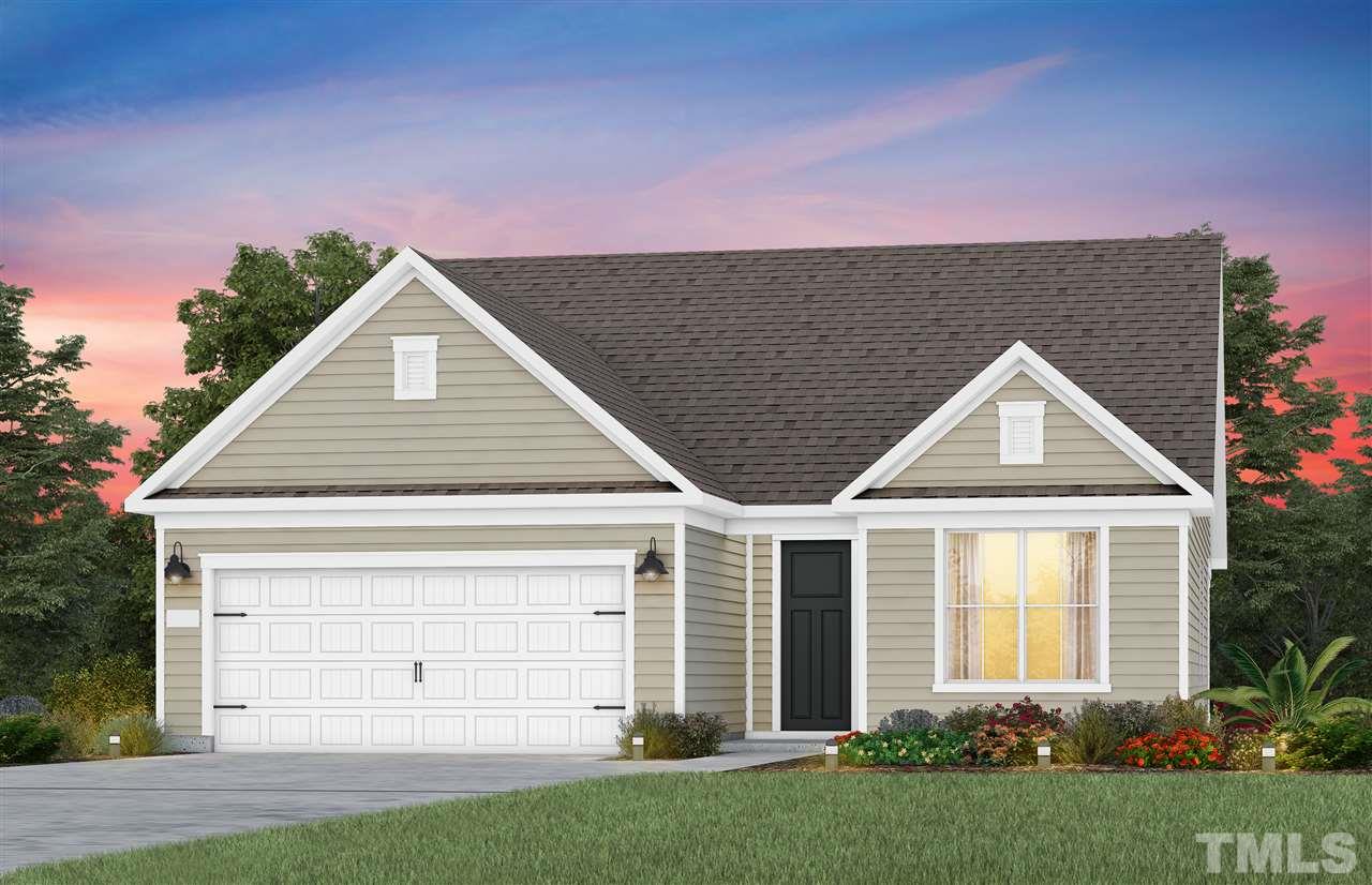 1600 Gardens Fuquay Varina Nc 27526, FuquayVarina, NC 27526 Compass