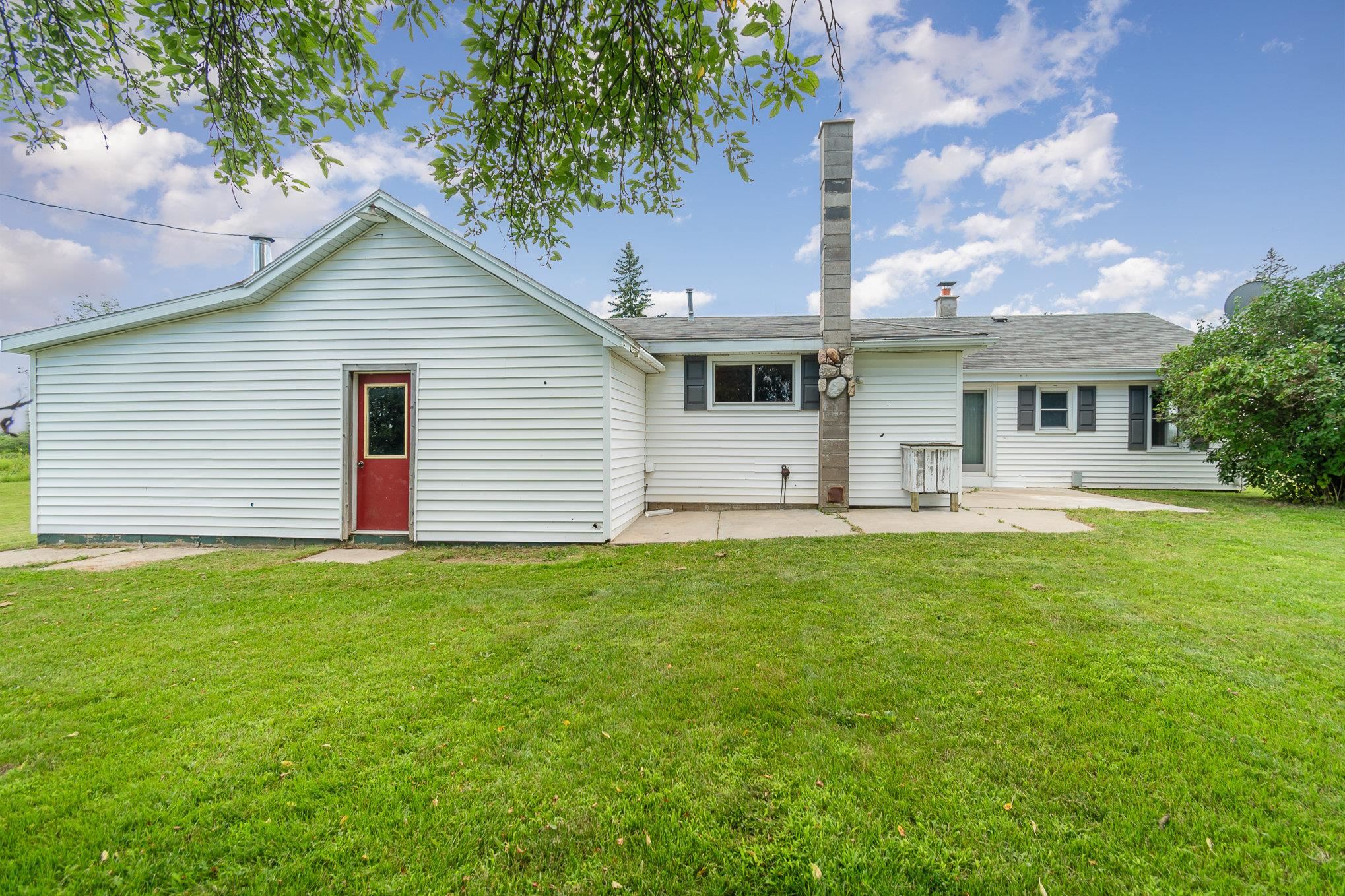 7486 Ora Lake Road Hale, MI 48739 - Photo 12 of 32 1924964-29bb6bcd-1107-499d-ad69-8223fda5a96e.JPG