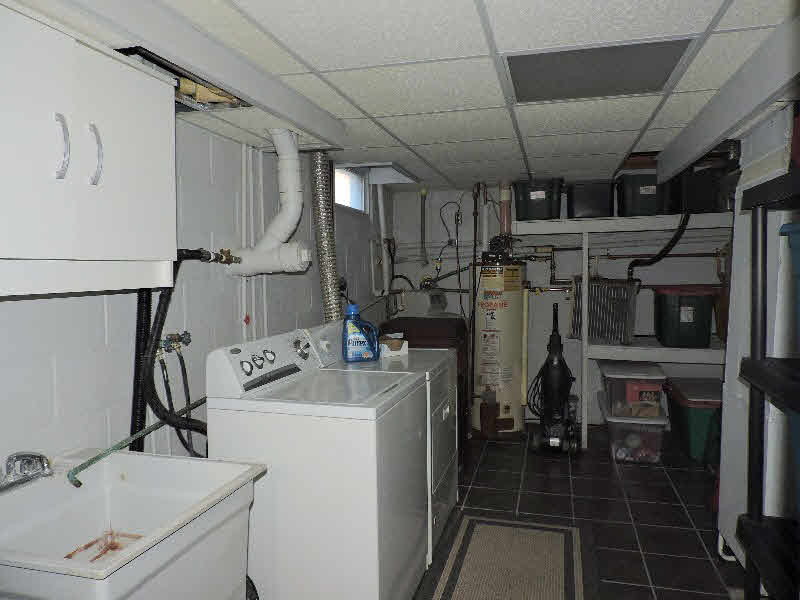 4746 Kocot Road Sterling, MI 48659 - Photo 30 of 37