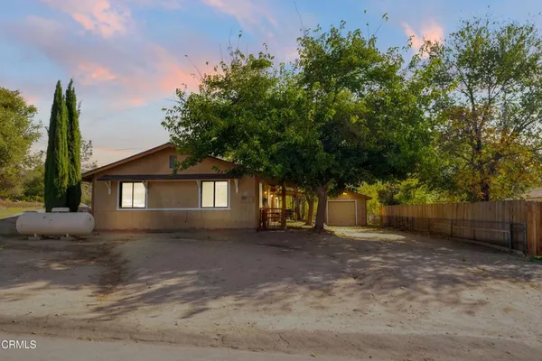 $174,900 | 41 Lakeview Drive, Wofford Heights, CA 93285