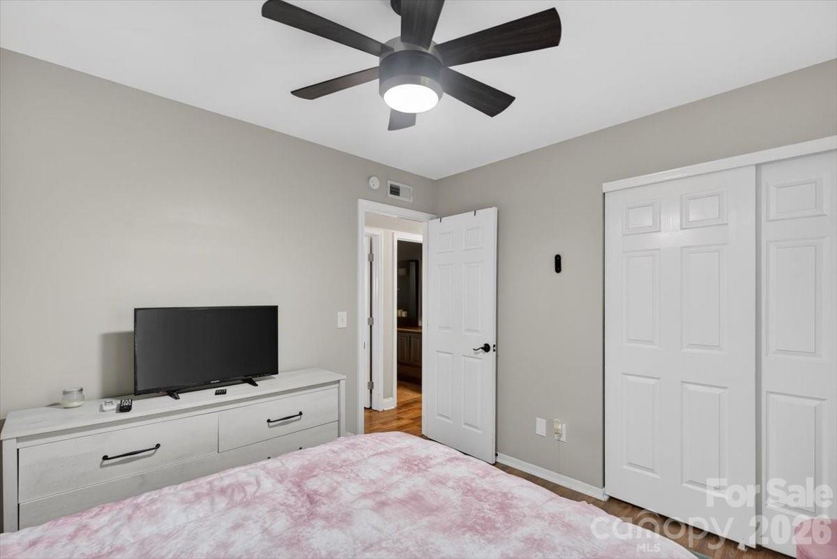 6308 Pineburr Road Charlotte, NC 28211 - Photo 25 of 36 Gallery Image 25