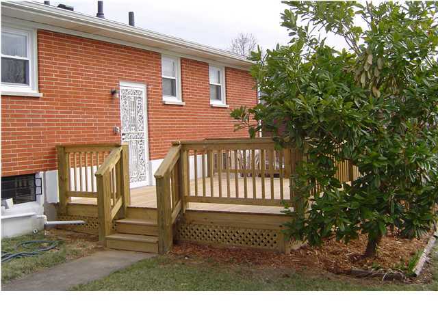 9012 Terry Road Louisville, KY 40258 - Photo 13 of 14 Additional Photo