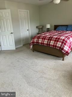 2008 Ripley Point Court Odenton, MD 21113 - Photo 29 of 44