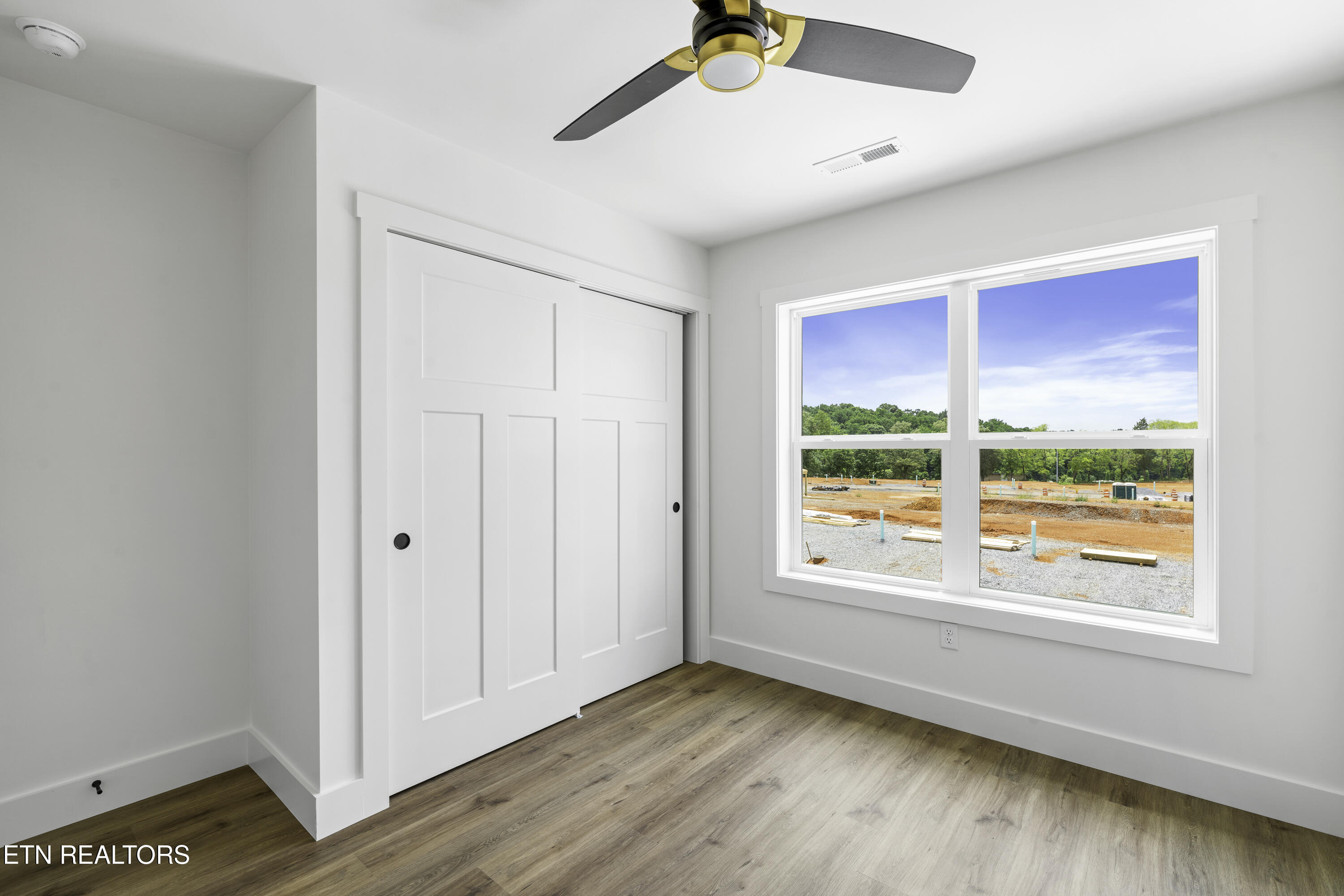 1351 Grace Ridge Drive Sevierville, TN 37862 - Photo 51 of 59 Grace Ridge Townhomes - 1351-45