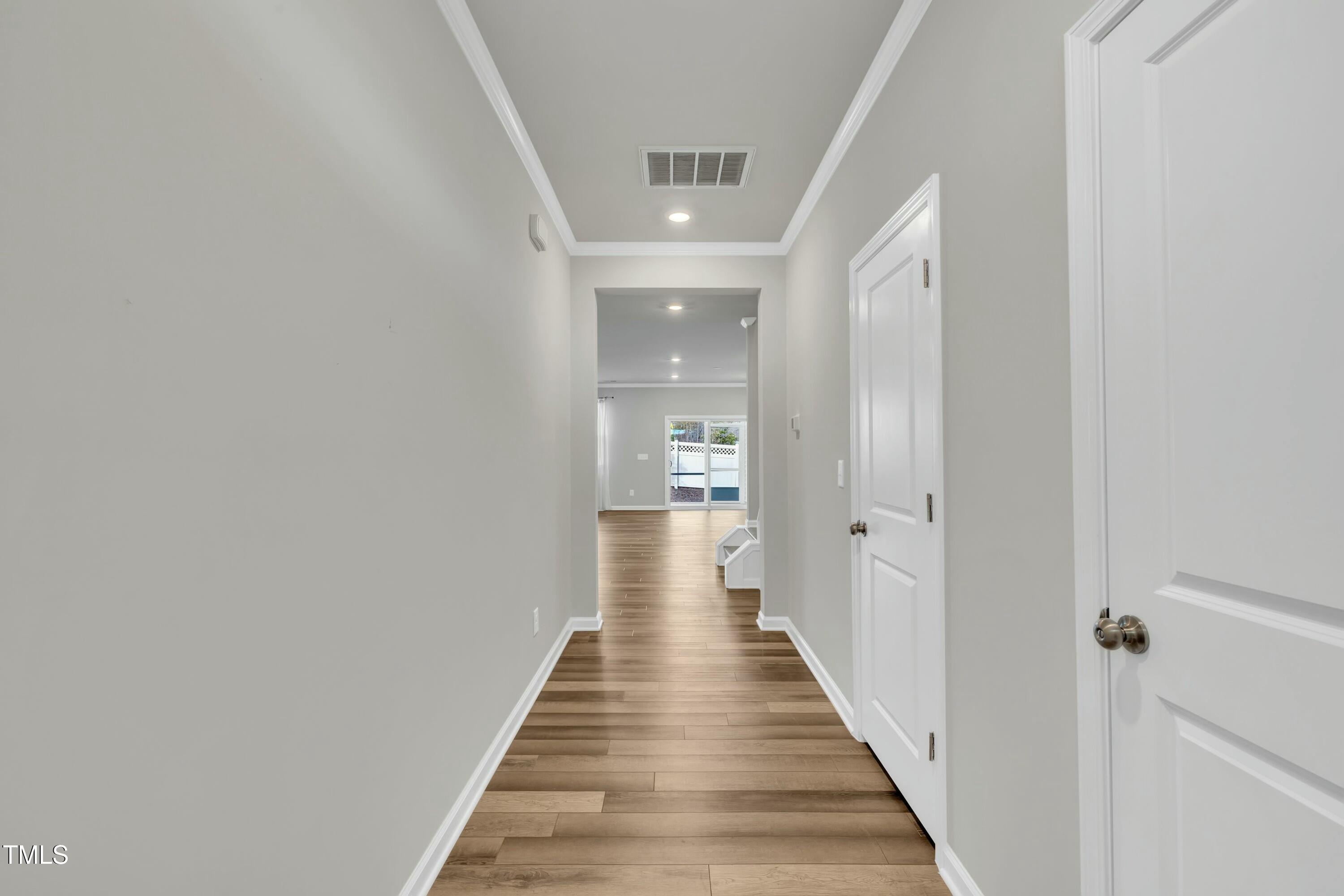 6603 Tremolo Trail Raleigh, NC 27616 - Photo 6 of 49 tempImageKhtUvM