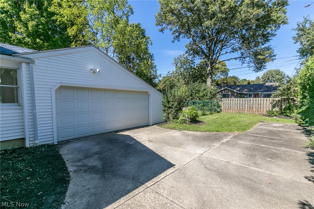 1915 Ganyard Road Akron, OH 44313 - Photo 28 of 30 Gallery Image 28