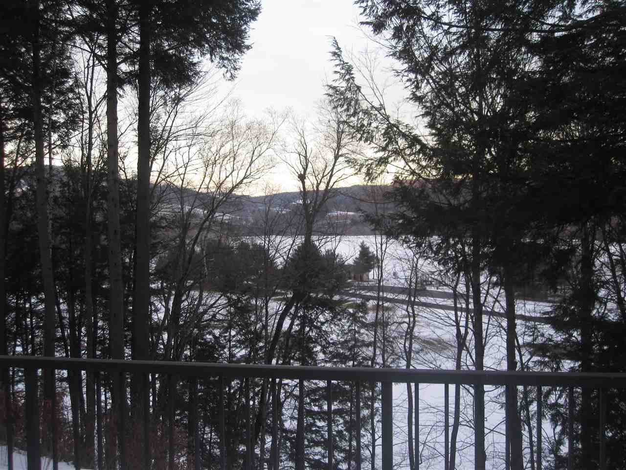 1140 Murphys Road, Unit 5B Hartford, VT 05059 - Photo 2 of 38 Gallery Image 2