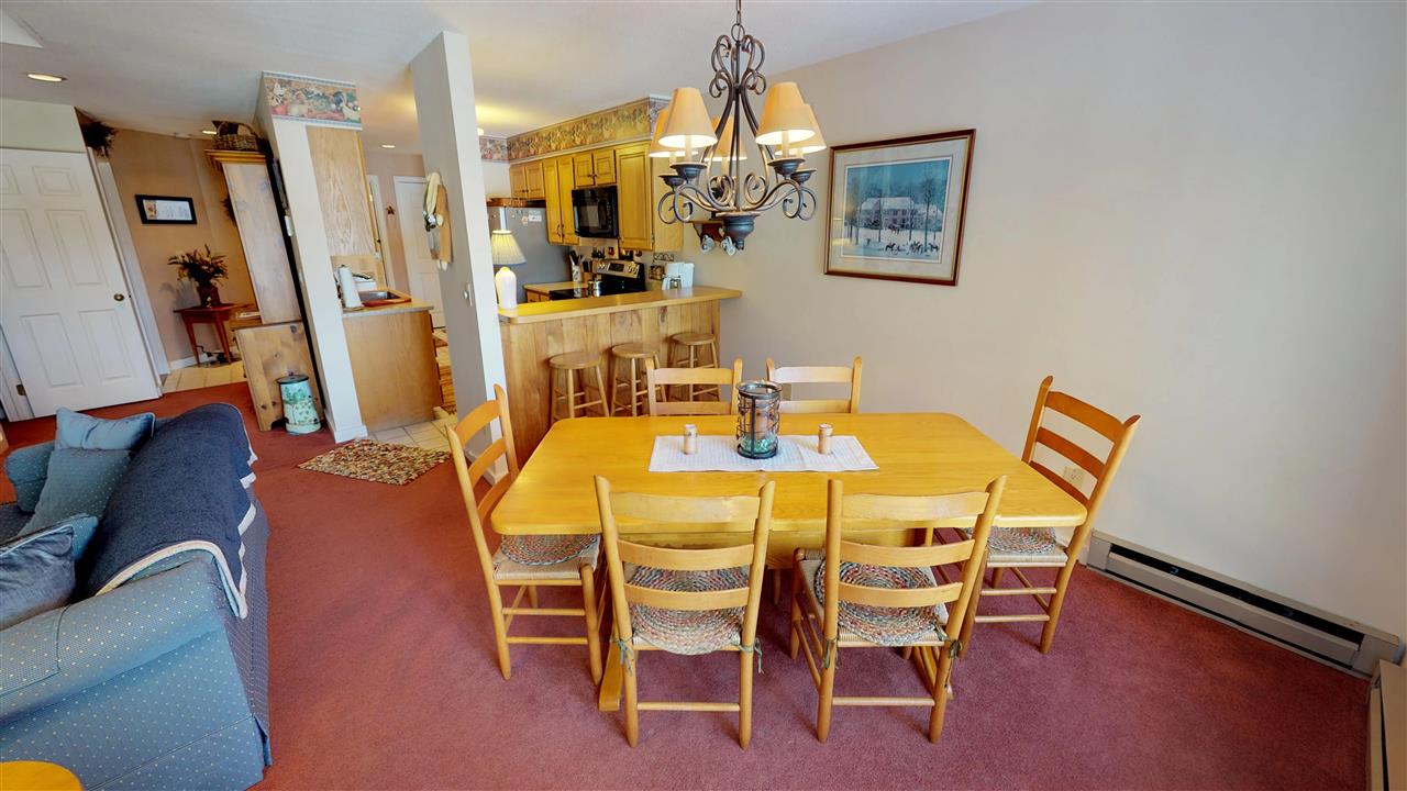 1140 Murphys Road, Unit 5B Hartford, VT 05059 - Photo 11 of 38 Gallery Image 11