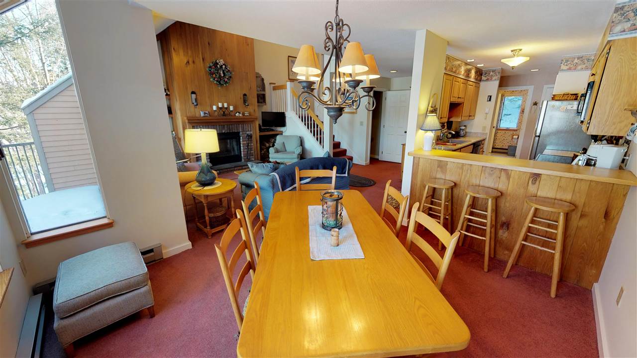 1140 Murphys Road, Unit 5B Hartford, VT 05059 - Photo 12 of 38 Gallery Image 12