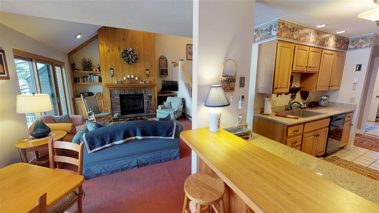 1140 Murphys Road, Unit 5B Hartford, VT 05059 - Photo 13 of 38 Gallery Image 13