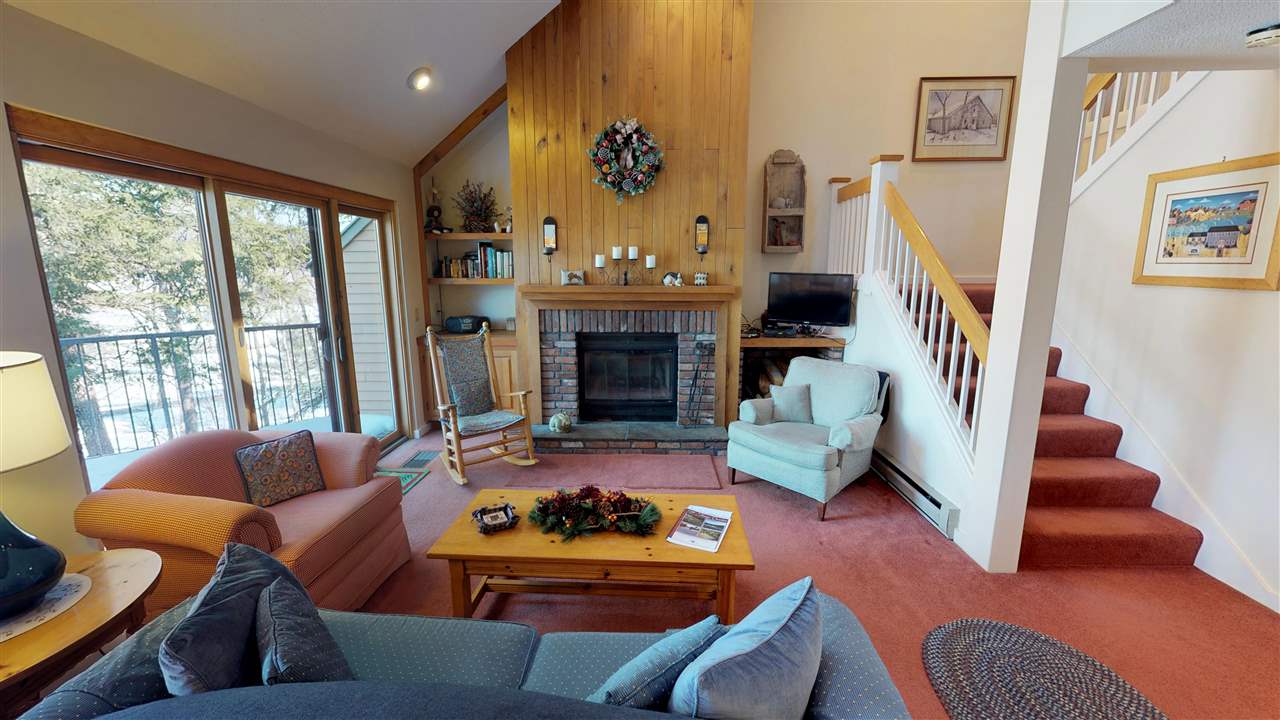 1140 Murphys Road, Unit 5B Hartford, VT 05059 - Photo 14 of 38 Gallery Image 14