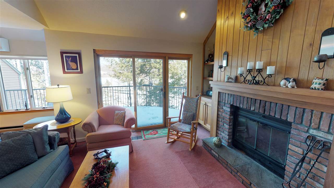 1140 Murphys Road, Unit 5B Hartford, VT 05059 - Photo 15 of 38 Gallery Image 15