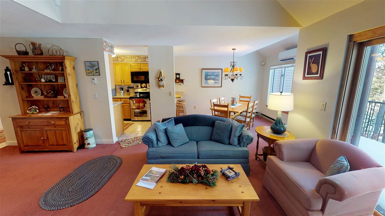 1140 Murphys Road, Unit 5B Hartford, VT 05059 - Photo 16 of 38 Gallery Image 16
