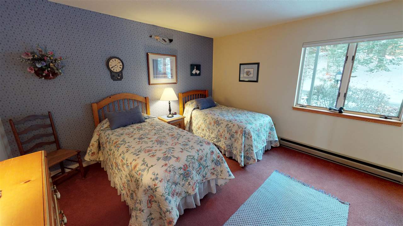 1140 Murphys Road, Unit 5B Hartford, VT 05059 - Photo 17 of 38 Gallery Image 17
