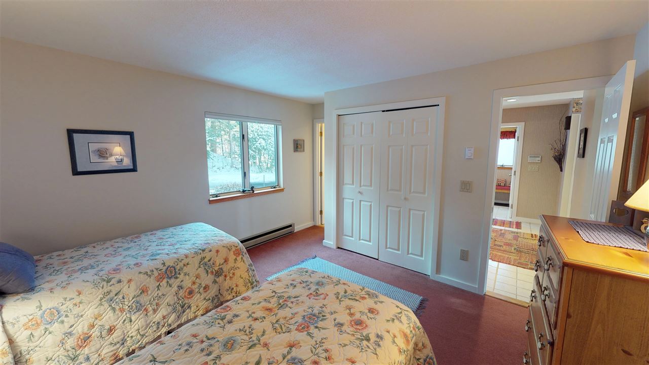 1140 Murphys Road, Unit 5B Hartford, VT 05059 - Photo 18 of 38 Gallery Image 18