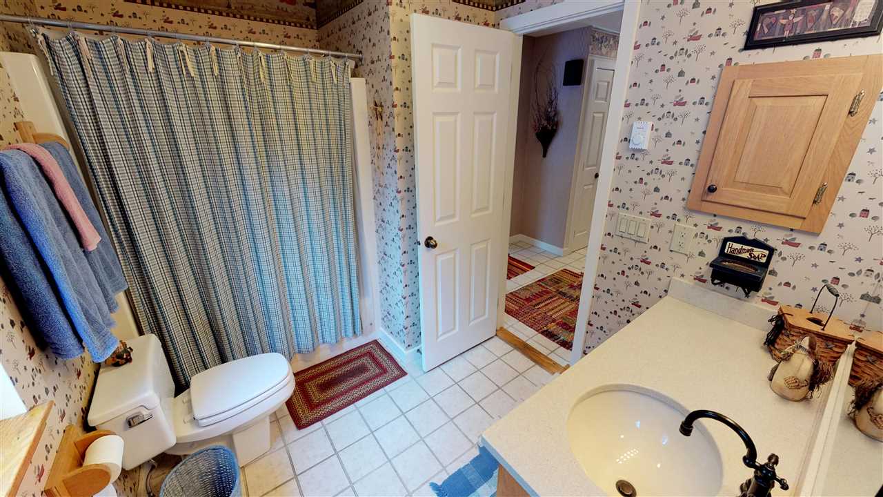 1140 Murphys Road, Unit 5B Hartford, VT 05059 - Photo 20 of 38 Gallery Image 20