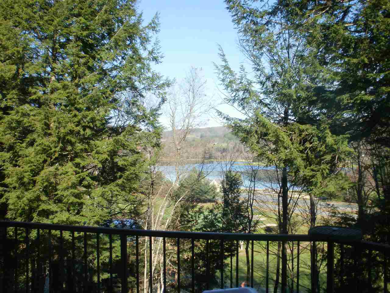 1140 Murphys Road, Unit 5B Hartford, VT 05059 - Photo 3 of 38 Gallery Image 3