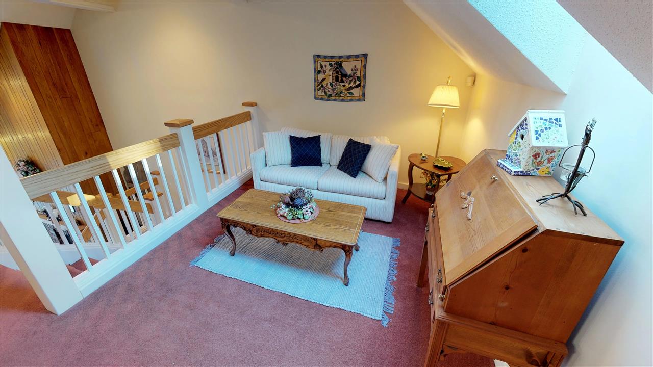 1140 Murphys Road, Unit 5B Hartford, VT 05059 - Photo 22 of 38 Gallery Image 22