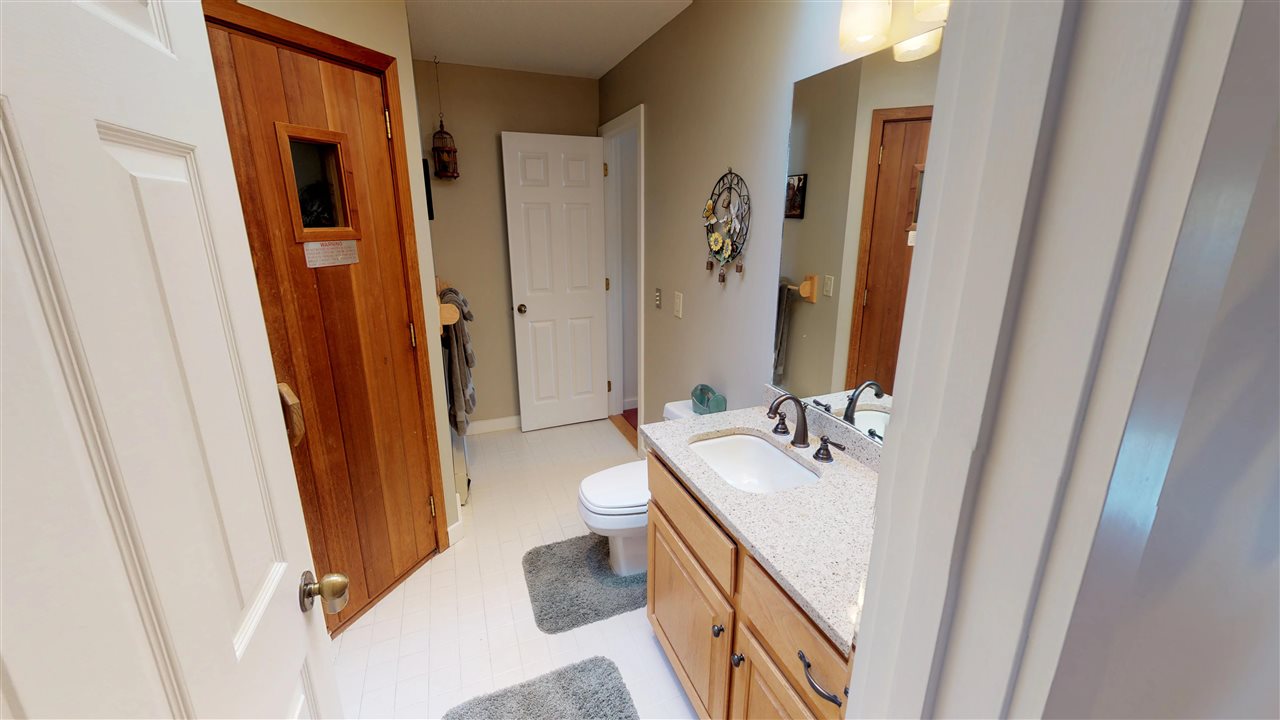 1140 Murphys Road, Unit 5B Hartford, VT 05059 - Photo 23 of 38 Gallery Image 23