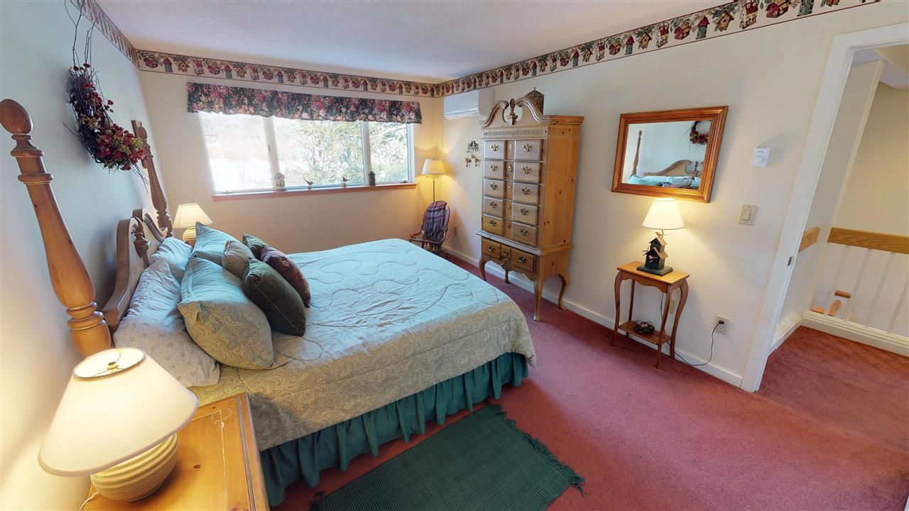 1140 Murphys Road, Unit 5B Hartford, VT 05059 - Photo 25 of 38 Gallery Image 25