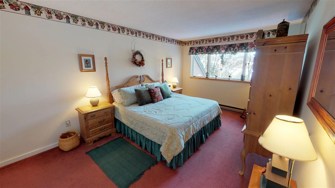1140 Murphys Road, Unit 5B Hartford, VT 05059 - Photo 26 of 38 Gallery Image 26