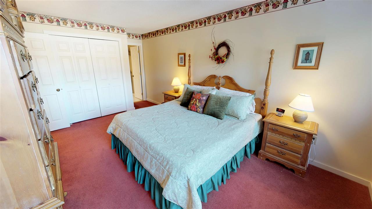 1140 Murphys Road, Unit 5B Hartford, VT 05059 - Photo 27 of 38 Gallery Image 27