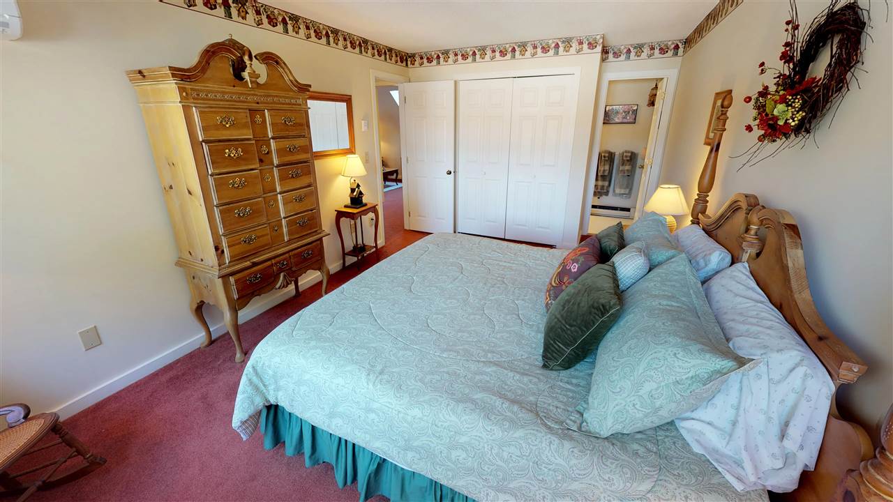 1140 Murphys Road, Unit 5B Hartford, VT 05059 - Photo 28 of 38 Gallery Image 28