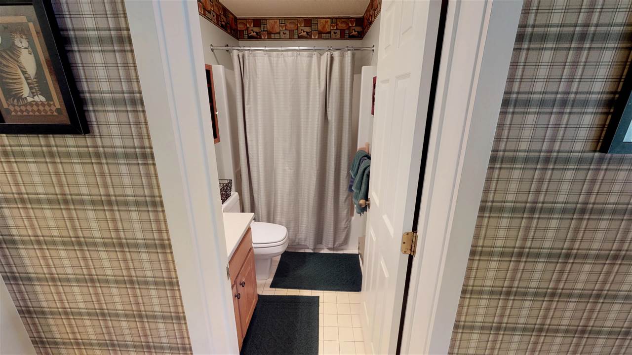 1140 Murphys Road, Unit 5B Hartford, VT 05059 - Photo 29 of 38 Gallery Image 29