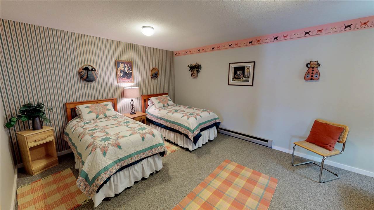 1140 Murphys Road, Unit 5B Hartford, VT 05059 - Photo 30 of 38 Gallery Image 30