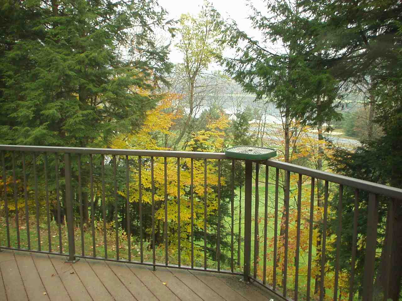 1140 Murphys Road, Unit 5B Hartford, VT 05059 - Photo 4 of 38 Gallery Image 4