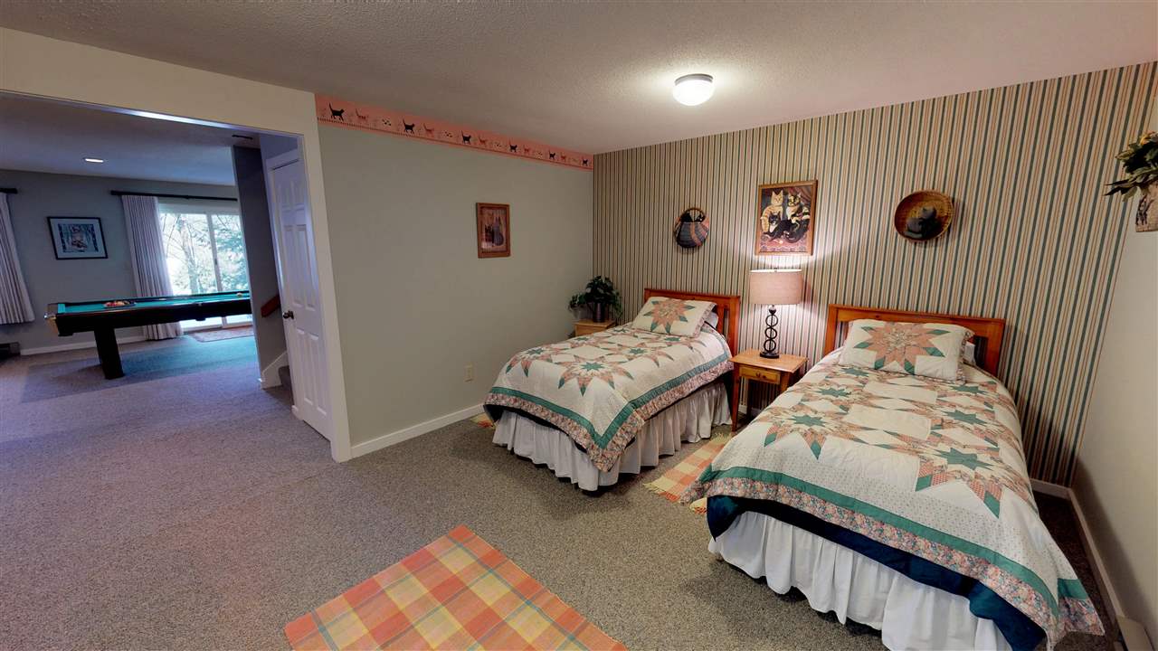 1140 Murphys Road, Unit 5B Hartford, VT 05059 - Photo 31 of 38 Gallery Image 31