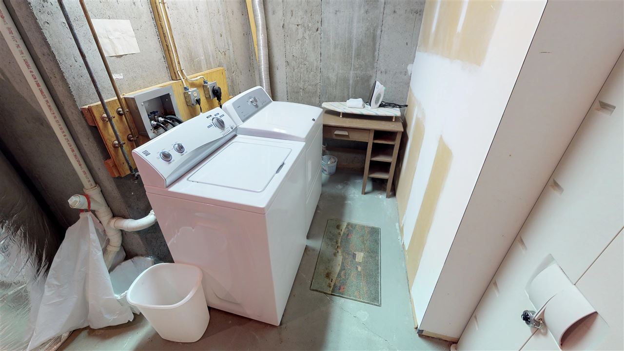 1140 Murphys Road, Unit 5B Hartford, VT 05059 - Photo 32 of 38 Gallery Image 32