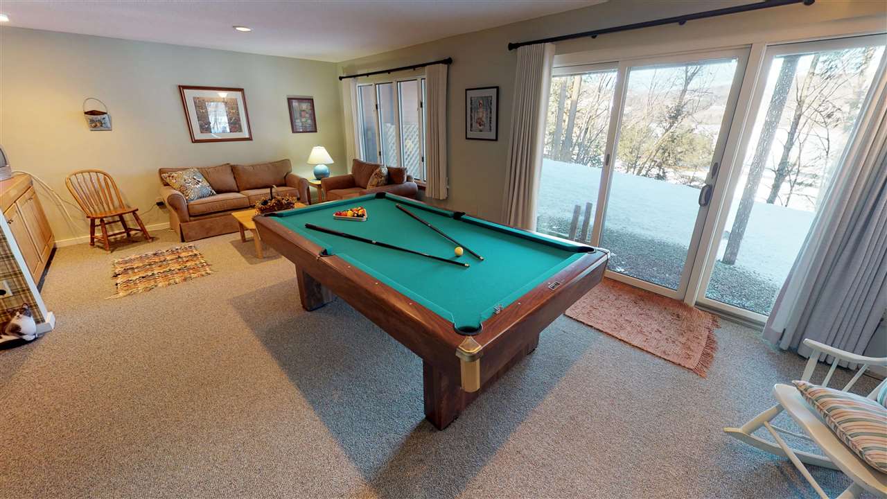 1140 Murphys Road, Unit 5B Hartford, VT 05059 - Photo 33 of 38 Gallery Image 33