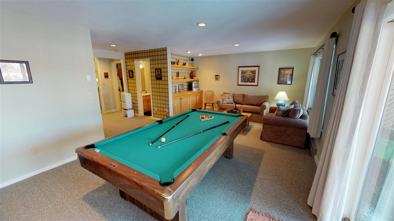 1140 Murphys Road, Unit 5B Hartford, VT 05059 - Photo 34 of 38 Gallery Image 34