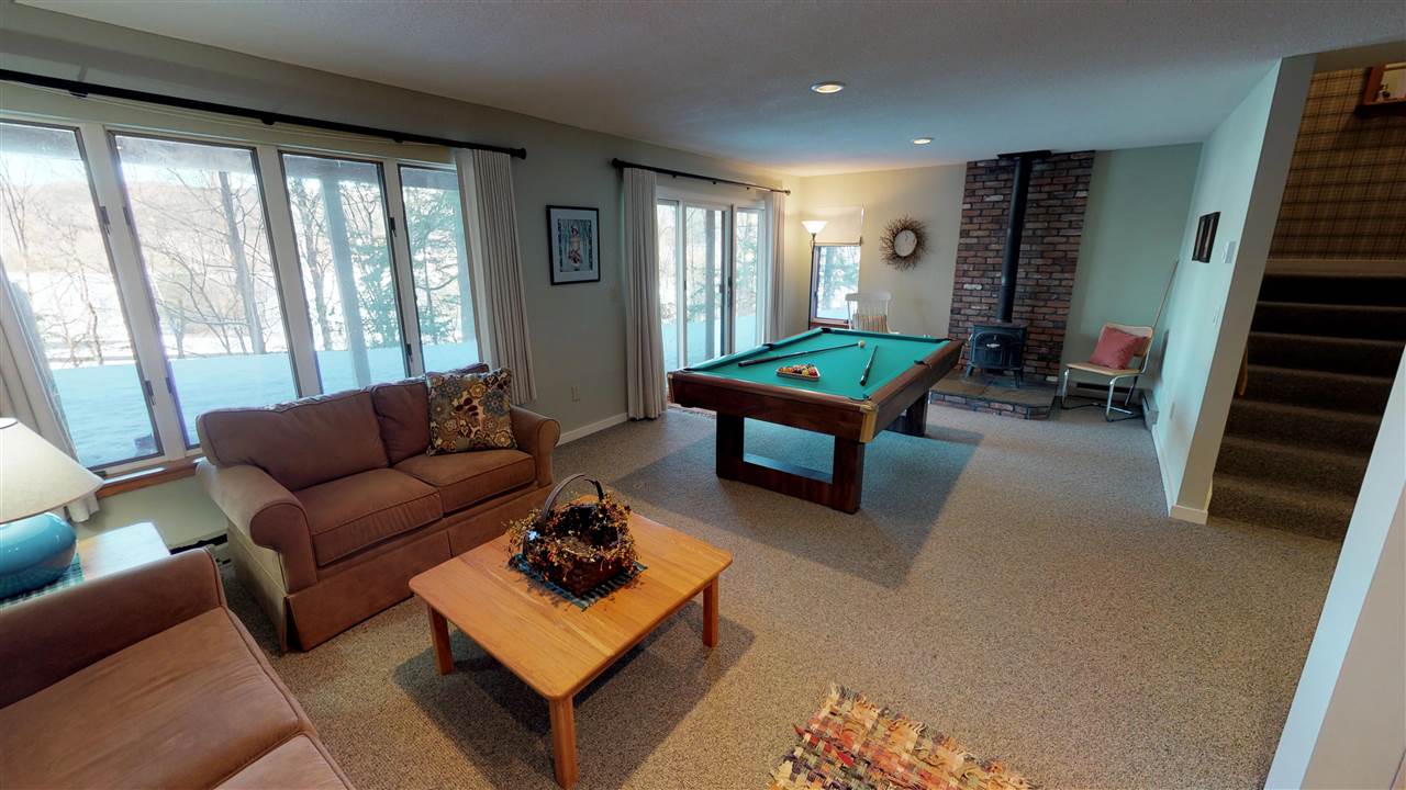 1140 Murphys Road, Unit 5B Hartford, VT 05059 - Photo 35 of 38 Gallery Image 35