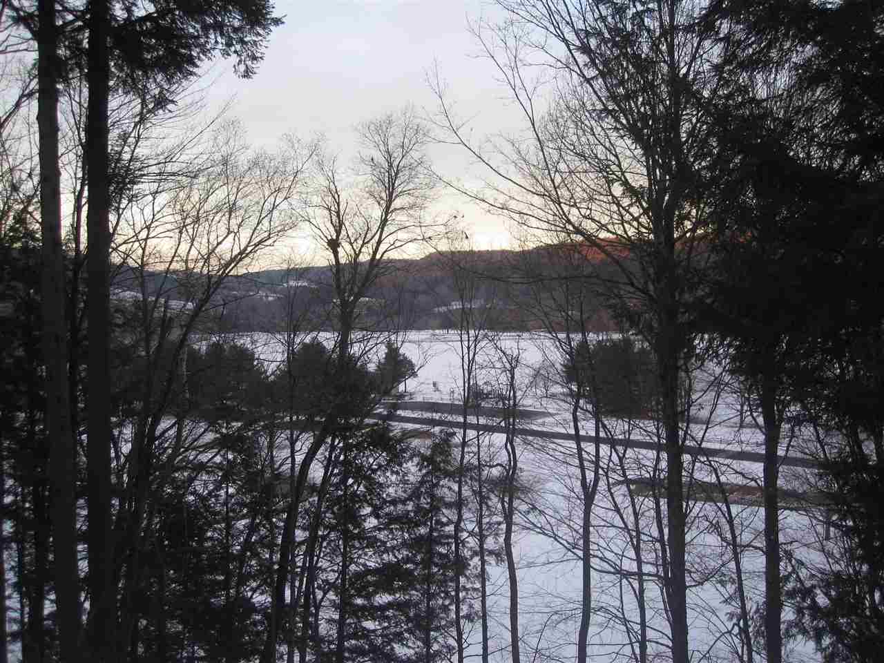 1140 Murphys Road, Unit 5B Hartford, VT 05059 - Photo 36 of 38 Gallery Image 36