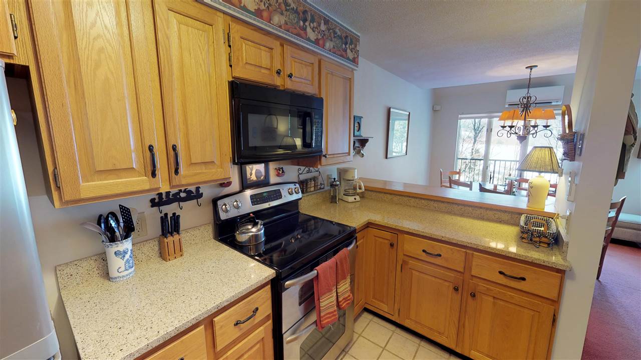 1140 Murphys Road, Unit 5B Hartford, VT 05059 - Photo 6 of 38 Gallery Image 6